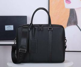 Picture of Prada Mens Bags _SKUfw108935188fw